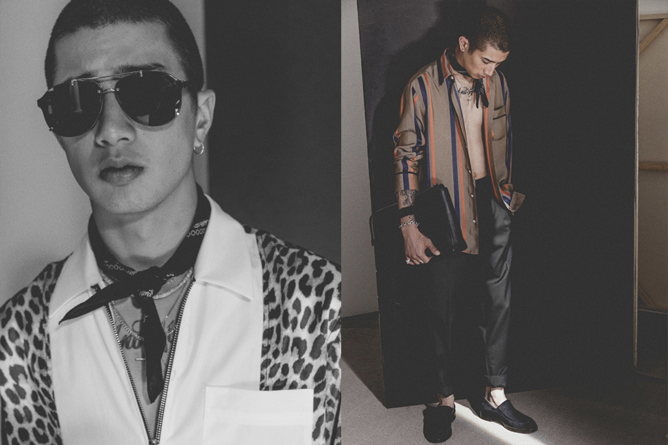 3.1PhillipLim 2017������װϵ��