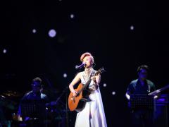 �̽��ű������������ؼα�