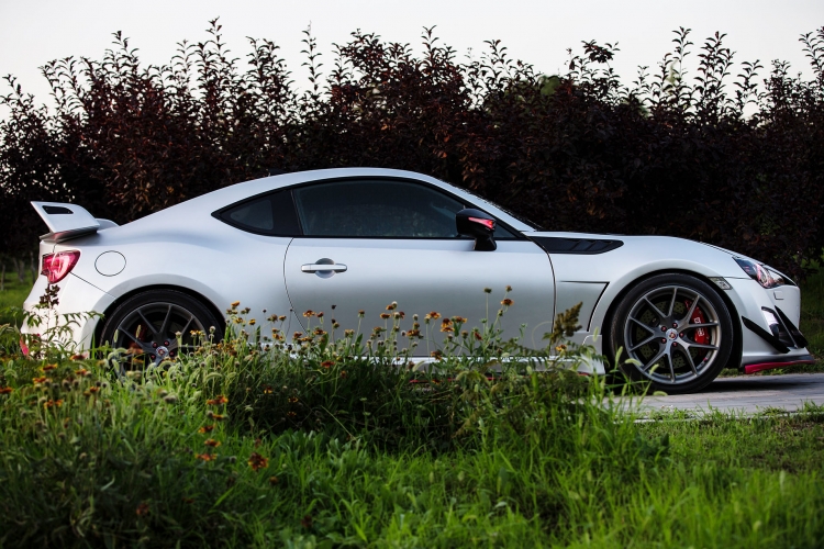 ���������������� ���ｻ�漾�ڶ԰�������α���