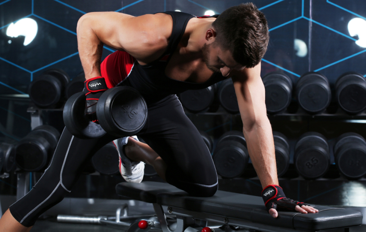 ��������ڽ����б�ø�man Ӳ���ļ������ѧѧ