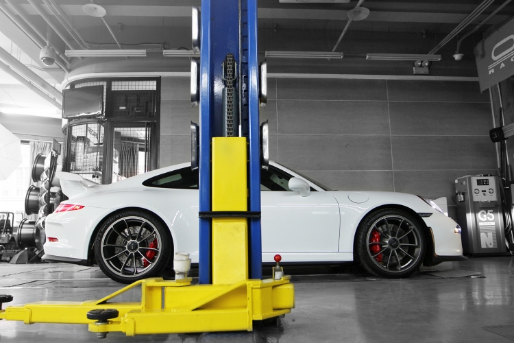 ������������֪ʶ����Щ �ճ������������˽⼸��