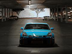 ղɣ350Zܸװ