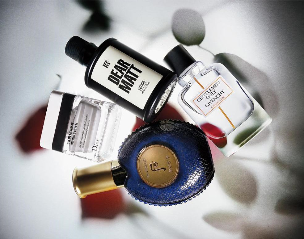 ����һƿ�߱Ƹ���ˮ������ ������ʿ�뿴����