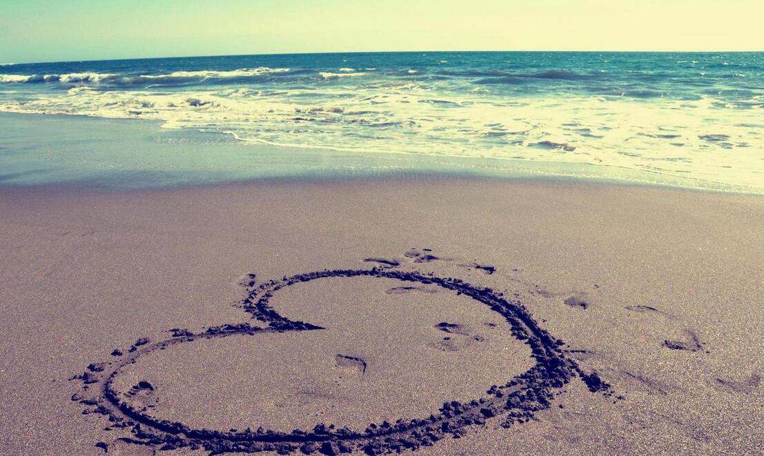 ���˵��������� �����Ǽ�������¶�