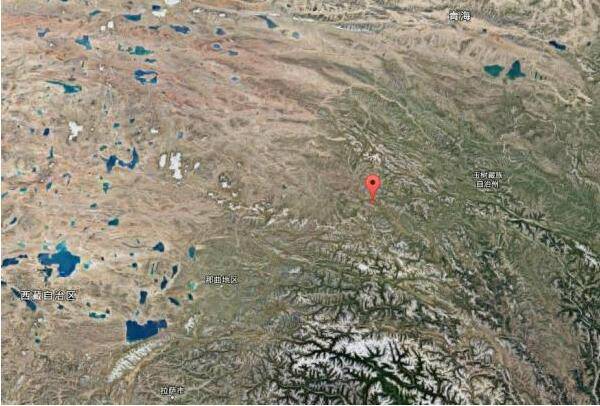 �ຣ��������6.2������:δ�������� 5����������