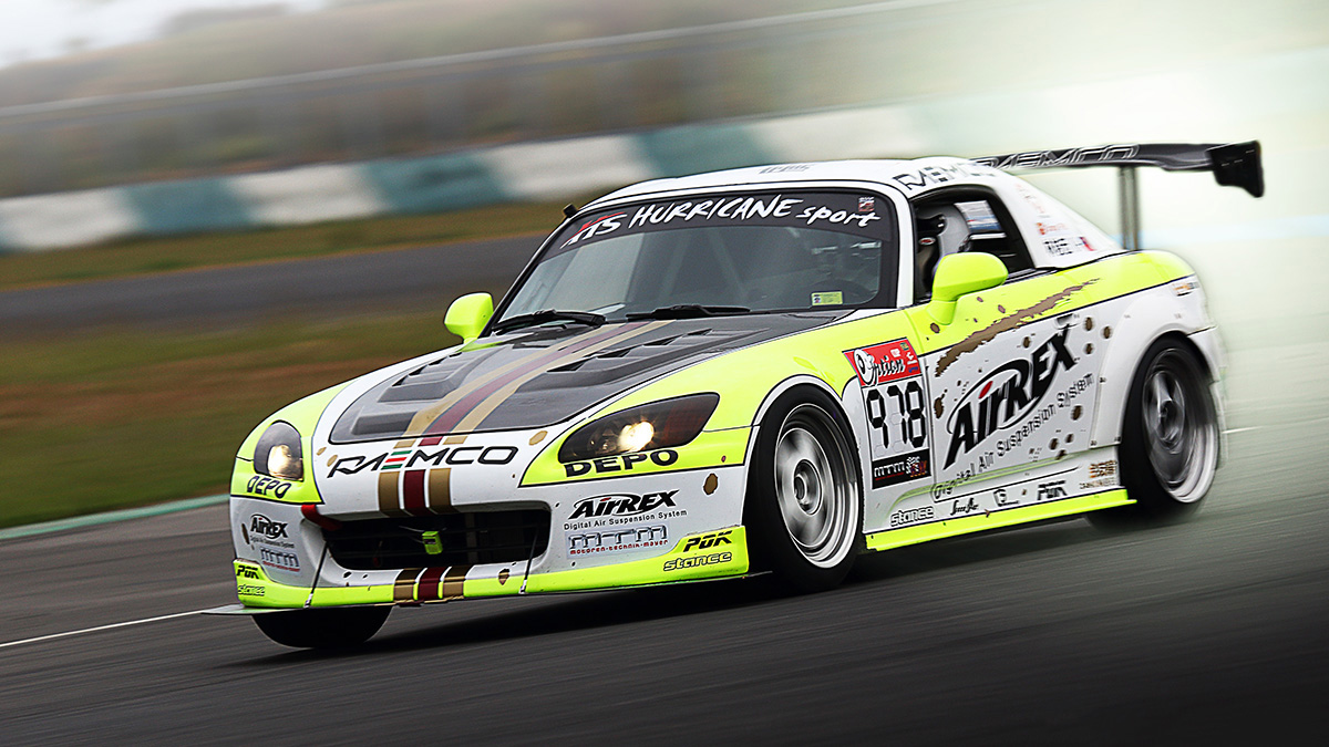 �۳��������ϵķ��� �۱���S2000�����ľ��ʱ���