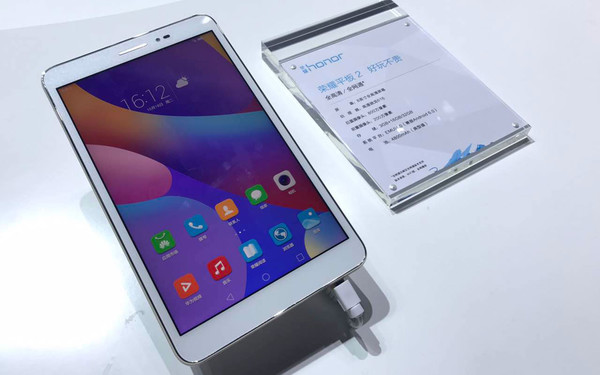 ����ֵ���Լ۱�һ�� ��Ϊ��ҫƽ��2����