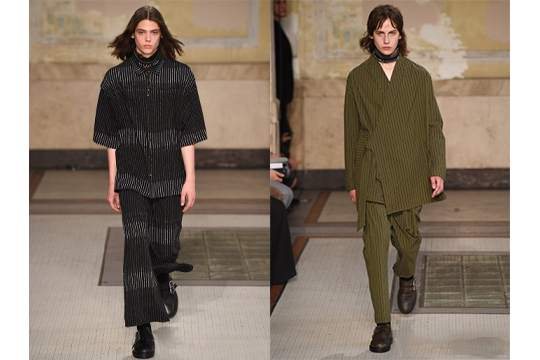 DamirDoma 2017����ϵ�� ���ڲ�ҵ�����沨����