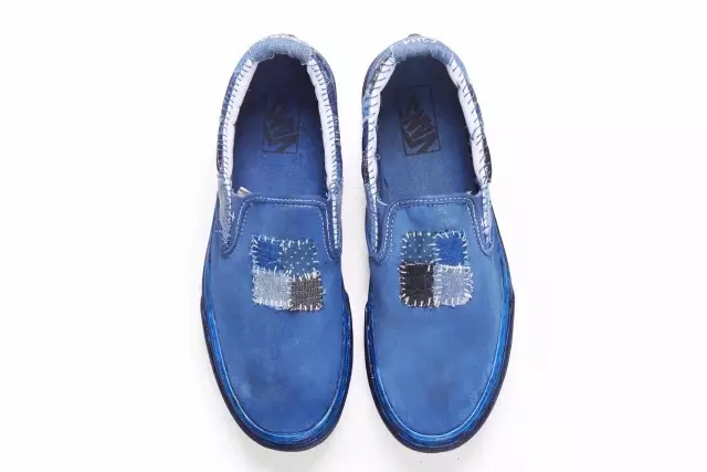 vansЬ Ļʲô