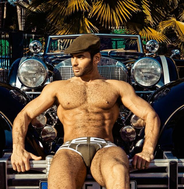 ����û���ͣ� ��9����ʿ�����������ɱ��ٲ���