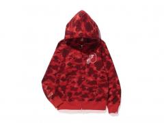 Bathing Ape x Coca-Cola
