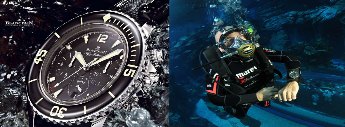 ���˺ͱ��������ӱ�ҵ�Ļ�������