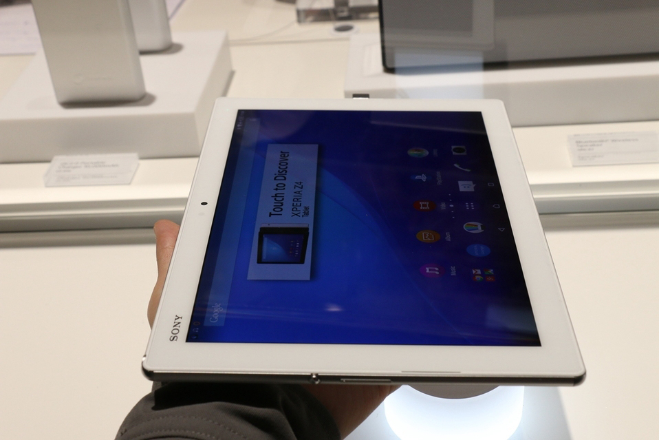 ��ֵ�������ع˳�������Zϵ��ƽ��