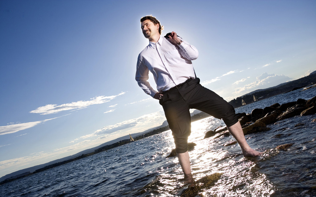 ���ֺα�������� ��߱Ƹ�ع���ι�ϵ�밴�ⷨ����