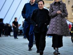 2017 ���İ���ʱװ�ܽ���