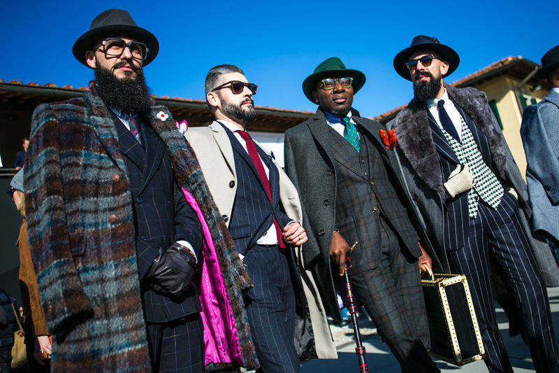 ŷ����װ�еĴ����Ȼ��ȫ����ḻ��ʵ�