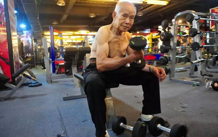 ţ��94�����˼�ֽ���24�� ���㻹�ڱ���̱��