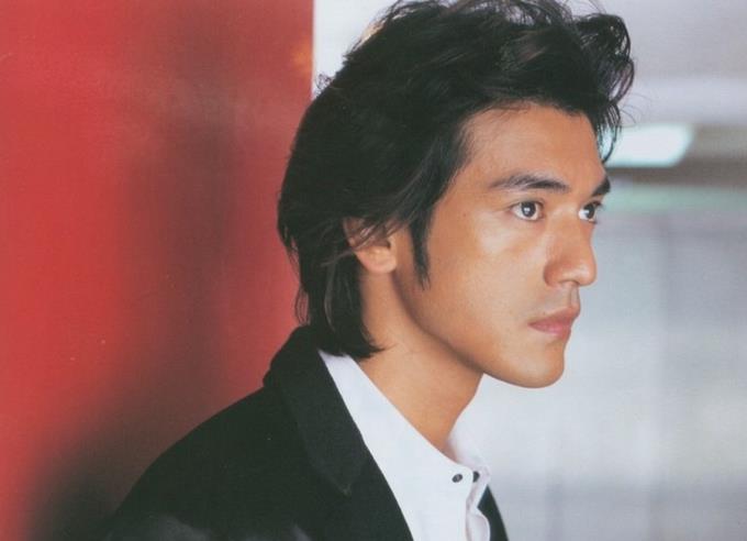 �����ʺ�ʲô���� �����ӽ��Ժ���Ҳ������