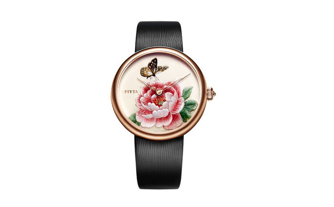 �����ۺ� Chanel Lesage�������������