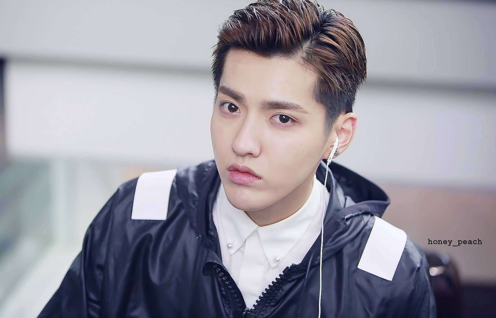 ���ෲ��ֹ�պ� �о���������û�����Ԧ���˵ķ���