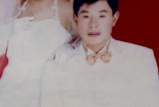 ɱδ 鱻޳ֽ