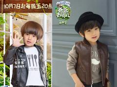 Ϊʲô˵���ຽ��¹�϶���