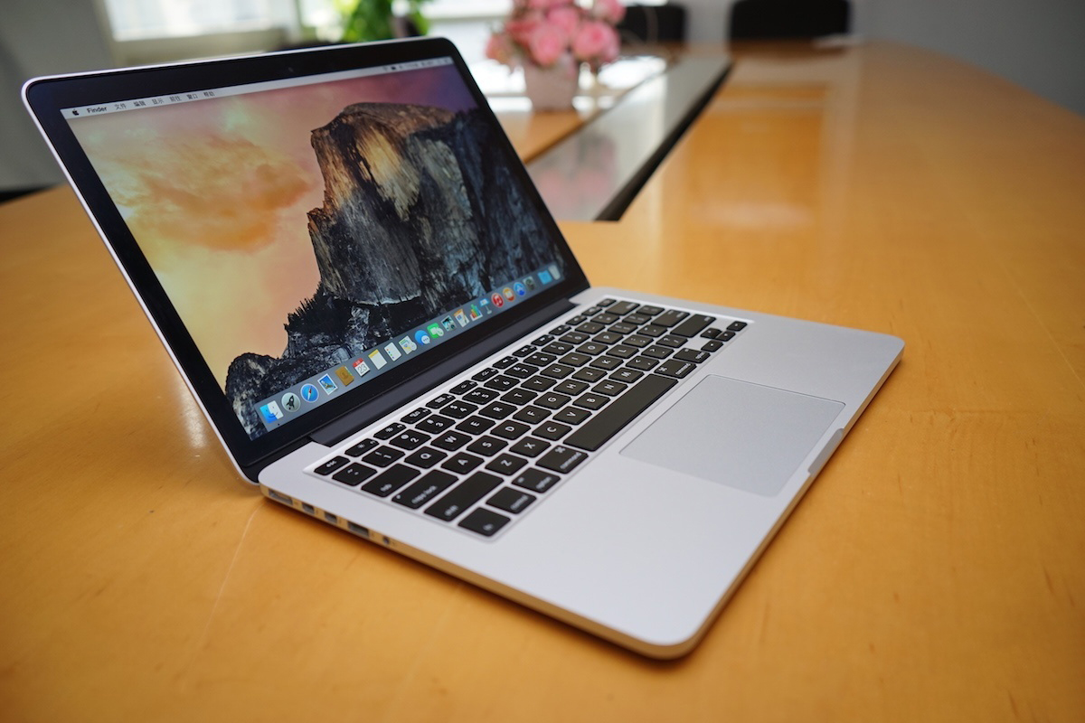 借苹果MacBook新品 让我们重新认识USB Type C