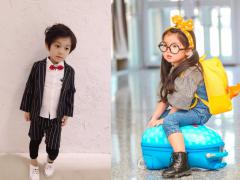 ���ް������׵ǡ��챾��