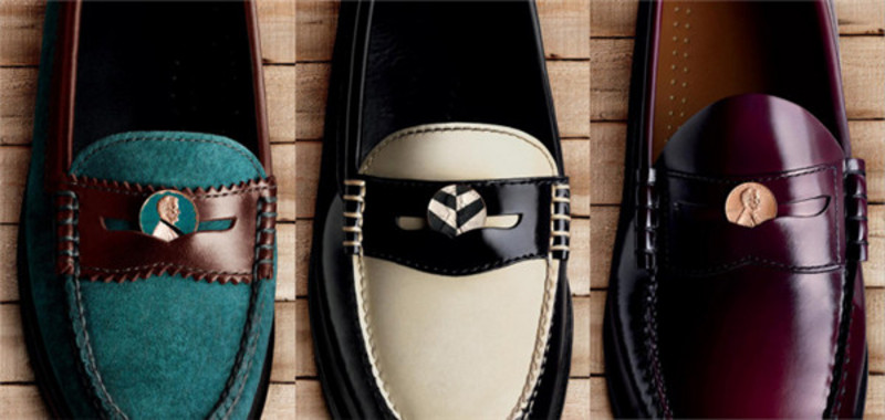 �ָ�Ь�����˺�֮���С���� ��Ȥ��