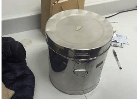 ���Ļ�̫����!С͵�ò����Ͱ����͵���гɹ���ץ