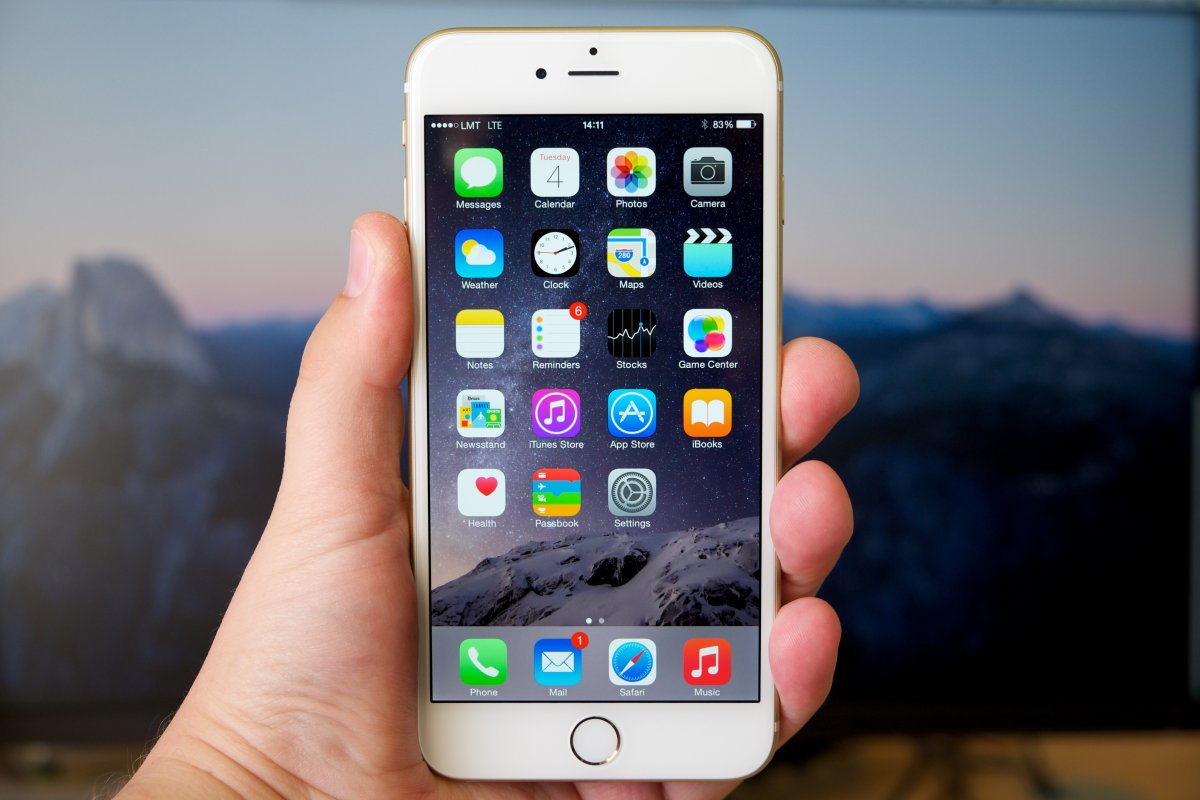 ƻֻʹü iPhone7ֻ