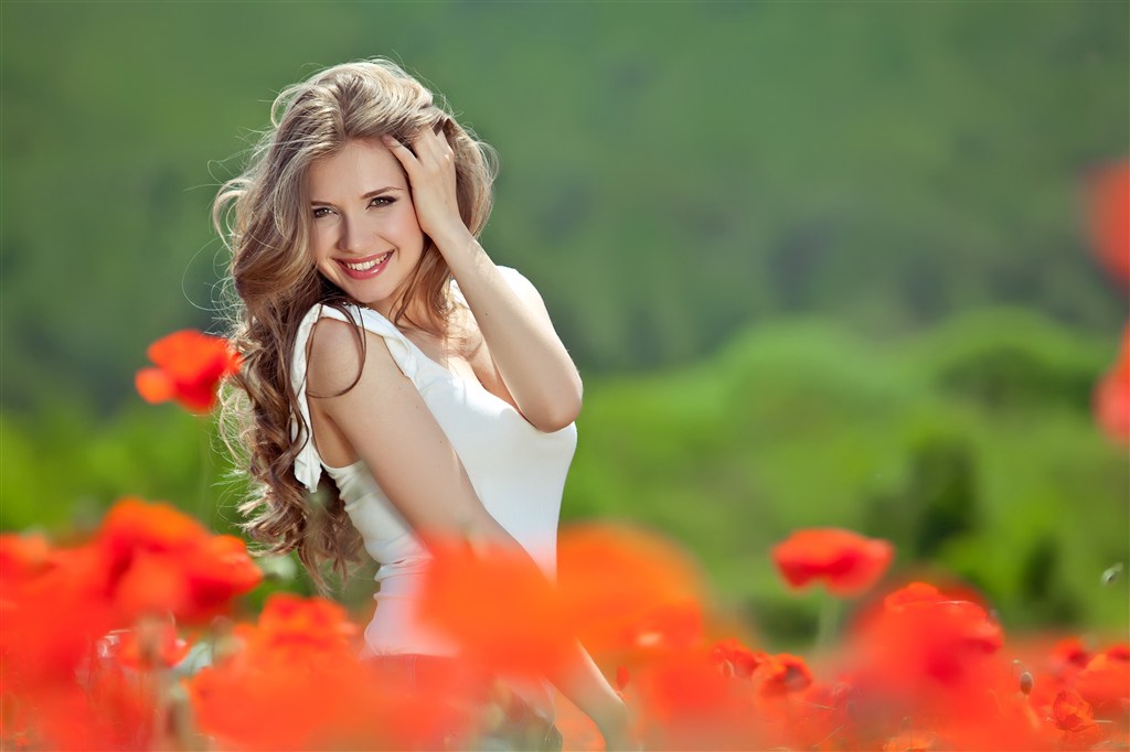 ΢������������ ���������Ӹ������Ϲ�