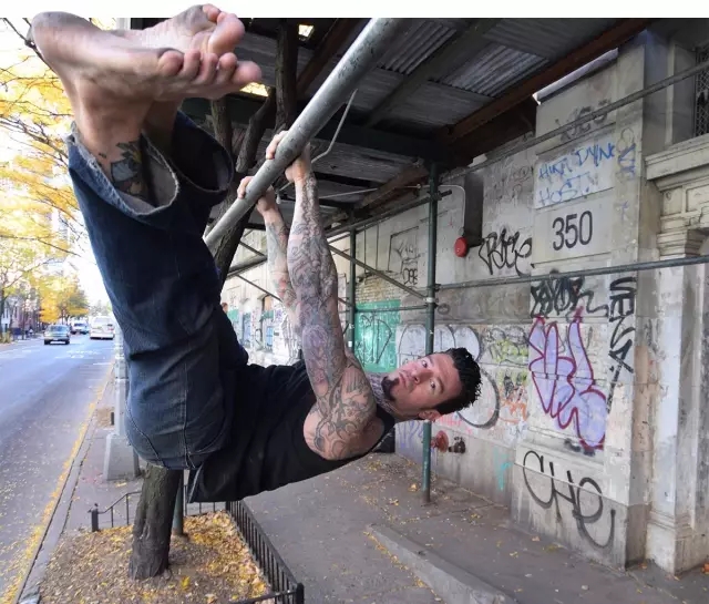 ���潡�����������ˣ� ��Щ����������Ŀ�ζ