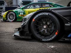 2016¹DTMۻ