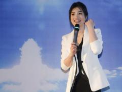 ���ѷ������������ǹ�����