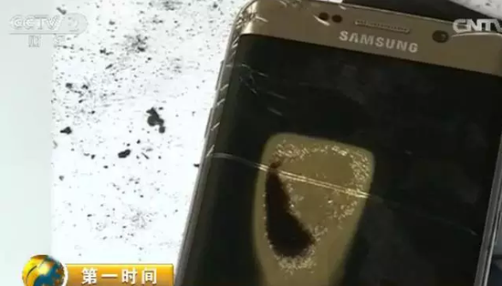 Note7µ!S6ֻը ëս۾