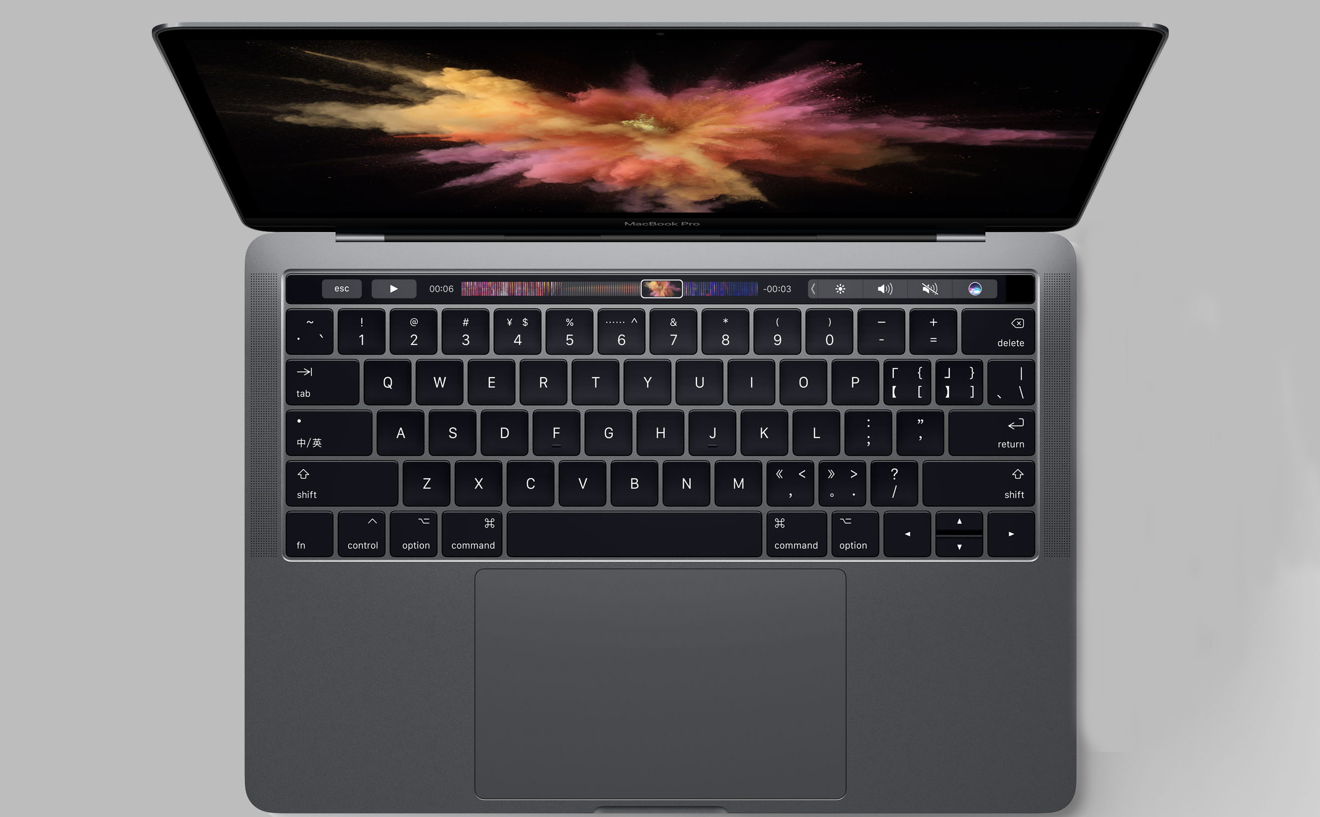 °MacBook Proܷ ǿϹ
