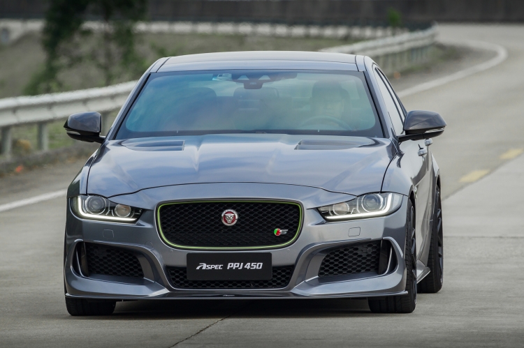 ���������ض���ʶ ���������Թ���������ʱ��Ϊ�ο���