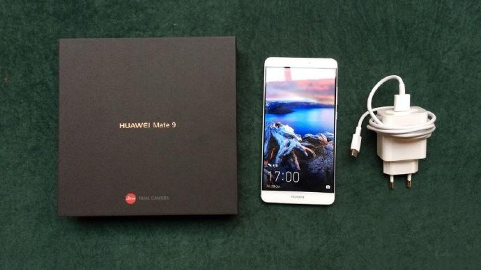 ڼ ΪMate9ع