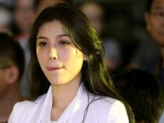 ����ŭ�⡰����ƭ�顱����