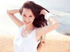 �ߺ���Ϲ����ٱ���