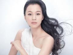 �ߺ��Ϊʲô�첻��