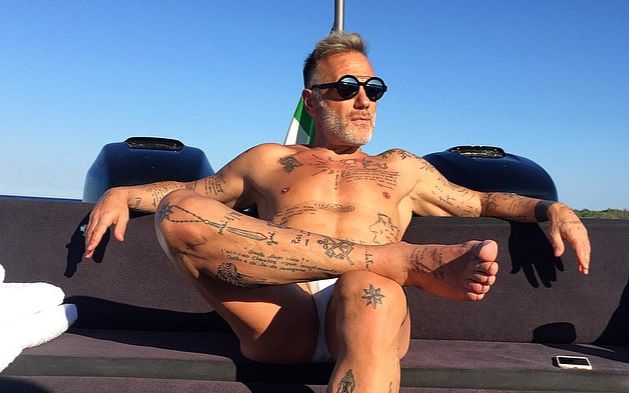 ���������ҵĴ�ҩ 50�����������۾�����������