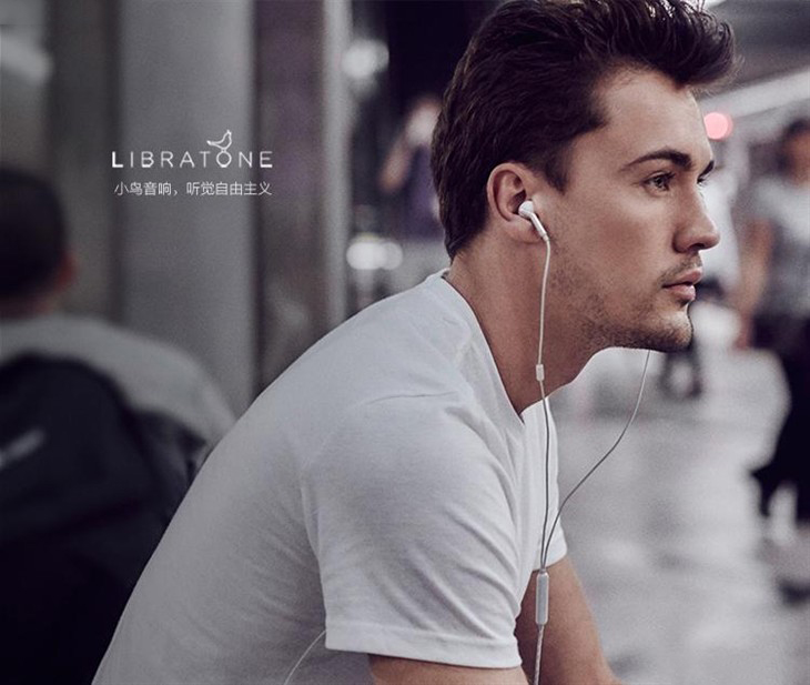 ���㼫�µ�����Ч�� С��Lightning�ӿ����ʽ��������