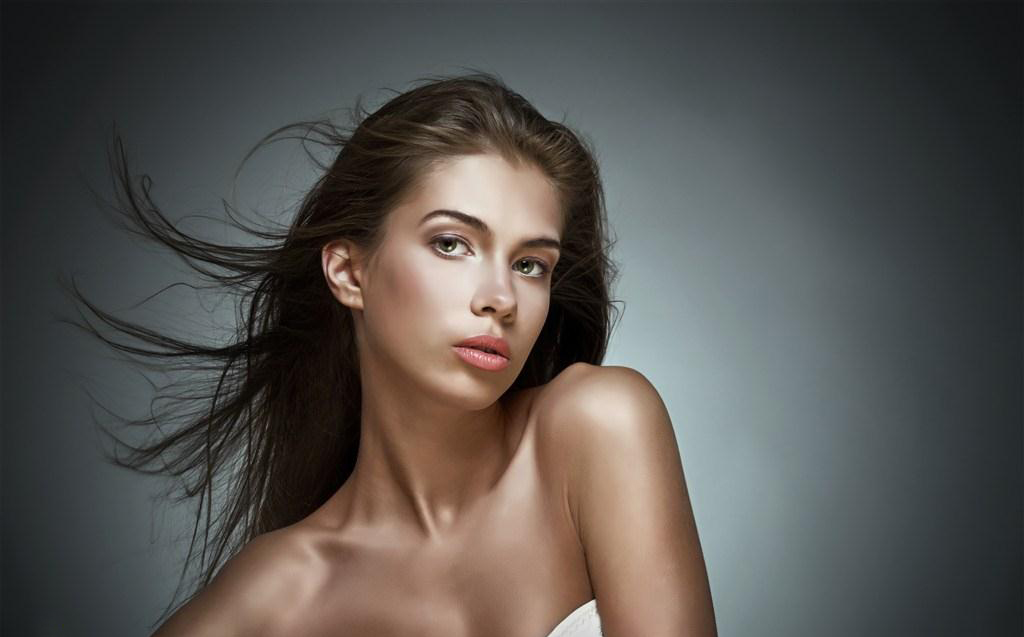 ��˵ ��ʮ��ʾ����ʽŮ�˰��Ĳ�����