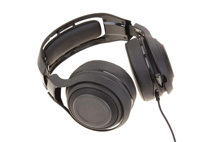 ����ս��MANO WAR 7.1������Ч���