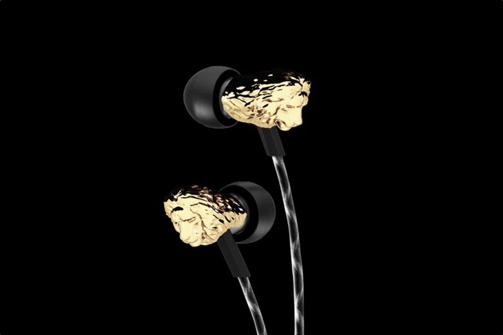 ���ûƽ��ñ��� V-Moda�������ʽ��������