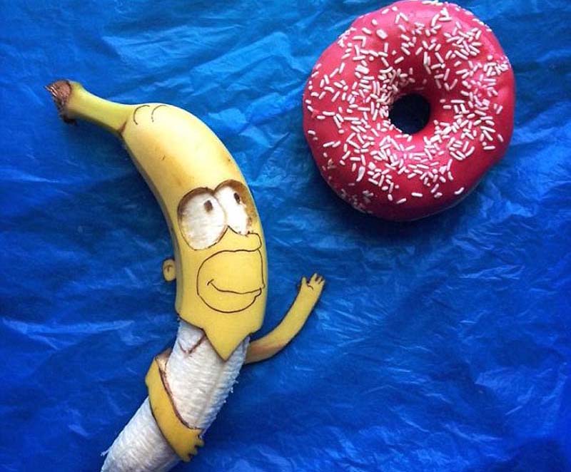 ԭ���㽶��������ô�� ������۽���㽶������Ʒ
