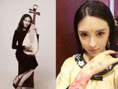 ��ɺ�������ϱ�������