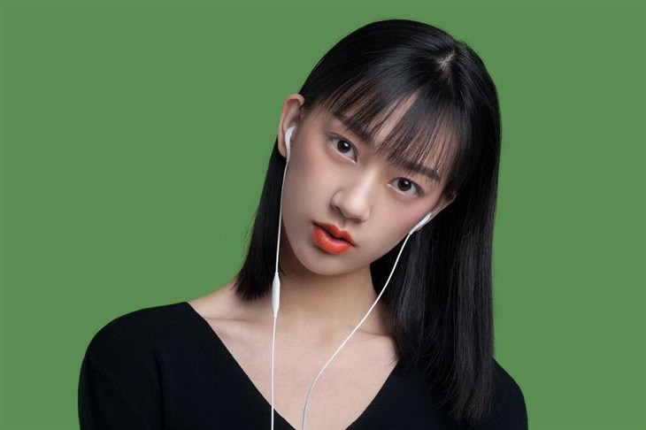 ����EP2X�������� ���������/��129Ԫ